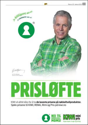 opp-20130222_000_00_00_023.pdf