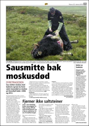 opp-20130222_000_00_00_025.pdf