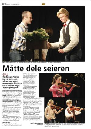 opp-20130222_000_00_00_026.pdf