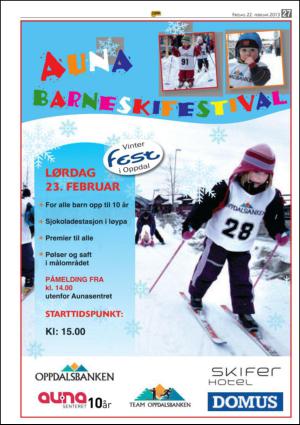 opp-20130222_000_00_00_027.pdf