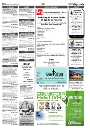 opp-20130222_000_00_00_028.pdf