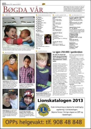 opp-20130222_000_00_00_030.pdf