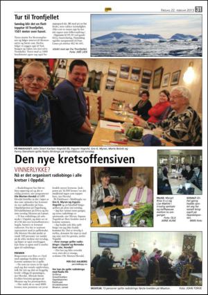 opp-20130222_000_00_00_031.pdf