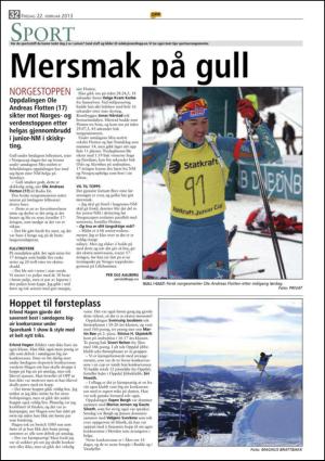 opp-20130222_000_00_00_032.pdf