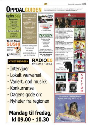 opp-20130222_000_00_00_033.pdf