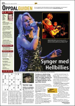 opp-20130222_000_00_00_034.pdf