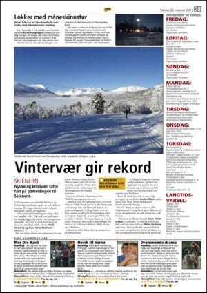 opp-20130222_000_00_00_035.pdf