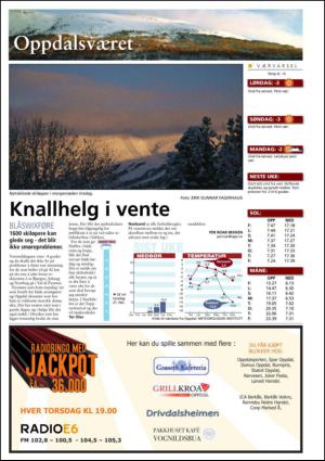 opp-20130222_000_00_00_036.pdf