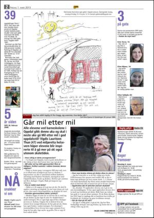 opp-20130301_000_00_00_002.pdf