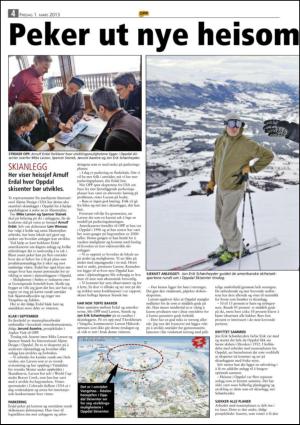 opp-20130301_000_00_00_004.pdf