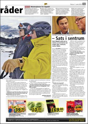 opp-20130301_000_00_00_005.pdf