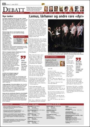 opp-20130301_000_00_00_006.pdf