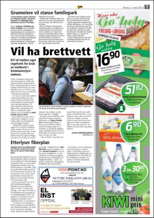 opp-20130301_000_00_00_007.pdf