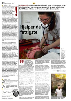 opp-20130301_000_00_00_008.pdf