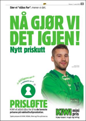 opp-20130301_000_00_00_009.pdf