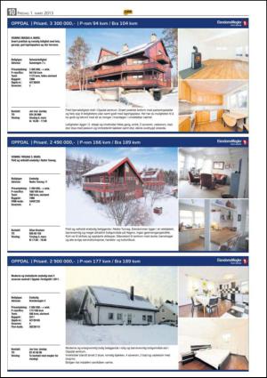 opp-20130301_000_00_00_010.pdf