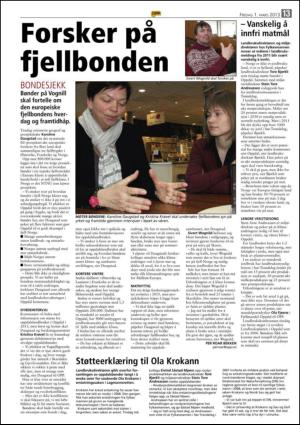 opp-20130301_000_00_00_013.pdf