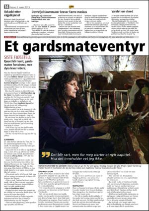 opp-20130301_000_00_00_014.pdf