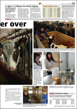 opp-20130301_000_00_00_015.pdf