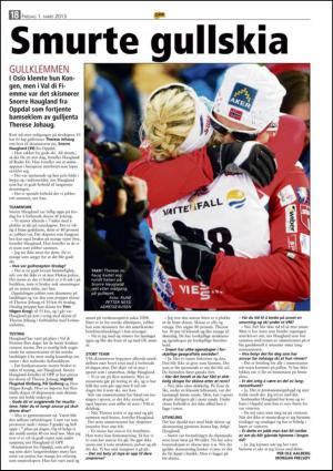 opp-20130301_000_00_00_018.pdf