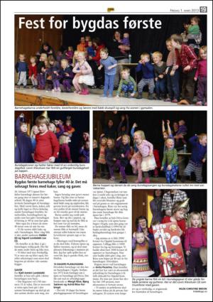 opp-20130301_000_00_00_019.pdf