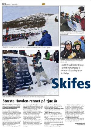 opp-20130301_000_00_00_022.pdf