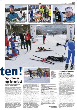 opp-20130301_000_00_00_023.pdf