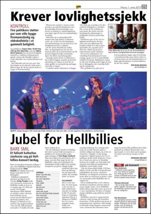 opp-20130301_000_00_00_025.pdf