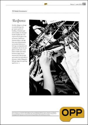 opp-20130301_000_00_00_027.pdf