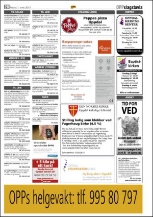 opp-20130301_000_00_00_028.pdf