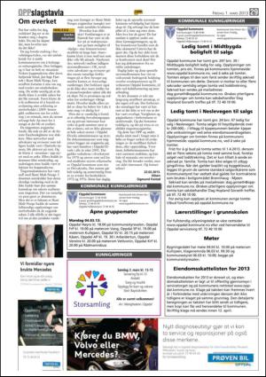 opp-20130301_000_00_00_029.pdf