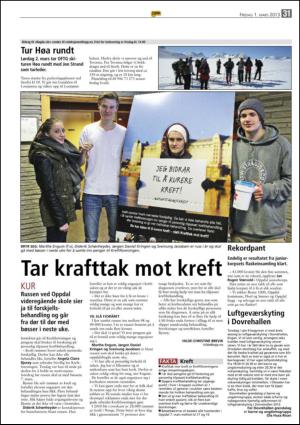 opp-20130301_000_00_00_031.pdf