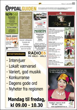 opp-20130301_000_00_00_033.pdf