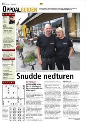 opp-20130301_000_00_00_034.pdf