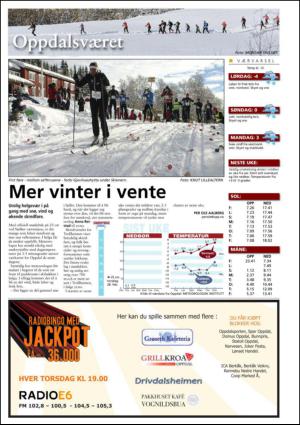 opp-20130301_000_00_00_036.pdf