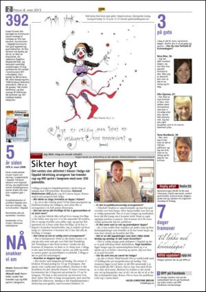 opp-20130308_000_00_00_002.pdf