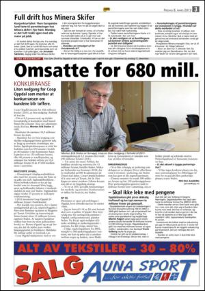 opp-20130308_000_00_00_003.pdf