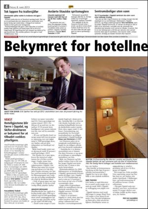 opp-20130308_000_00_00_004.pdf