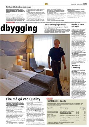 opp-20130308_000_00_00_005.pdf