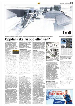 opp-20130308_000_00_00_007.pdf