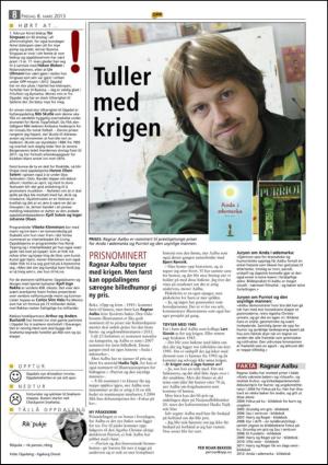 opp-20130308_000_00_00_008.pdf