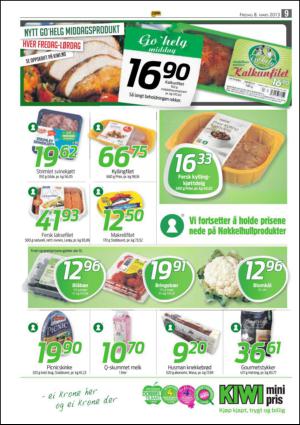 opp-20130308_000_00_00_009.pdf