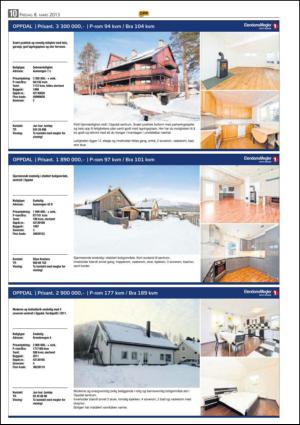 opp-20130308_000_00_00_010.pdf