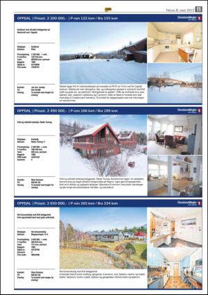 opp-20130308_000_00_00_011.pdf