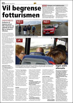 opp-20130308_000_00_00_014.pdf