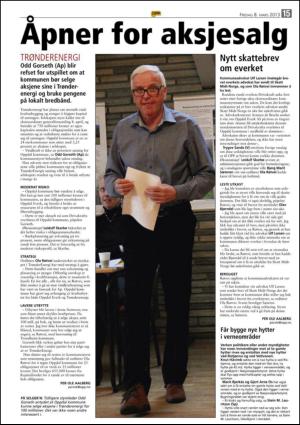 opp-20130308_000_00_00_015.pdf