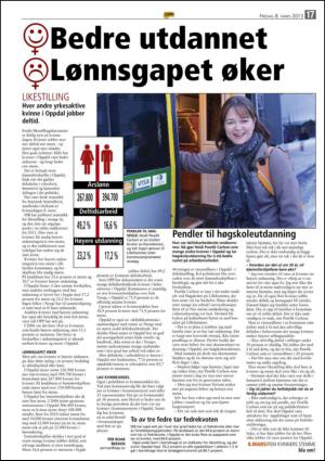 opp-20130308_000_00_00_017.pdf