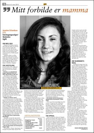 opp-20130308_000_00_00_018.pdf