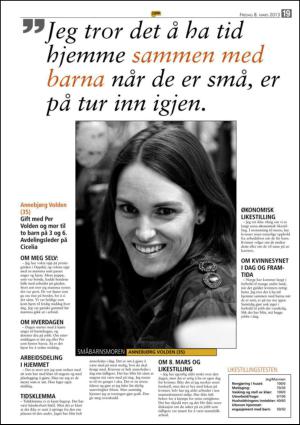 opp-20130308_000_00_00_019.pdf