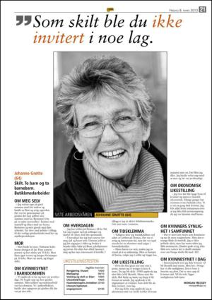 opp-20130308_000_00_00_021.pdf